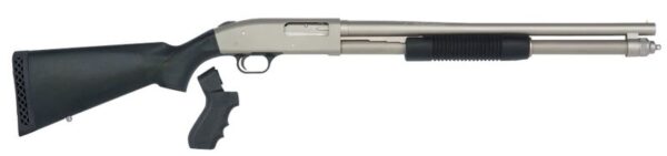 mossberg_590_mariner.jpg