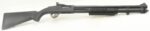 Mossberg 590 Tactical Tri Rail 9 Shot 12 Ga 20In - View 1