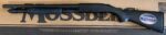Used Mossberg FDE 590A1 12ga 3″ US Service Model 20″ 9+1 50676-FDE - View 4