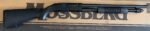 Used Mossberg FDE 590A1 12ga 3″ US Service Model 20″ 9+1 50676-FDE - View 5