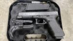 Glock 35 Gen 4 40 S&W 15rd – used excellent condition! - View 1