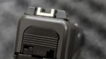 Glock 35 Gen 4 40 S&W 15rd – used excellent condition! - View 4