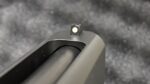 Glock 35 Gen 4 40 S&W 15rd – used excellent condition! - View 5