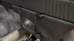 Glock 35 Gen 4 40 S&W 15rd – used excellent condition! - View 6