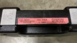 Glock 35 Gen 4 40 S&W 15rd – used excellent condition! - View 7