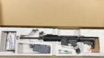 Used Sig M400 SWAT 5.56 16″ 30 rd – excellent! RM400-16B-S - View 1