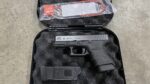 Glock 30SF Gen 3 45 ACP 3.78″ 10rd G30-SF CCW Original Box Discontinued - View 1