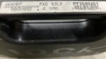 Glock 30SF Gen 3 45 ACP 3.78″ 10rd G30-SF CCW Original Box Discontinued - View 5
