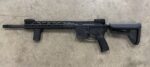 Colt Python 357 Mag Stainless Steel 6″ Barrel 1985 - View 20