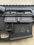 Colt Python 357 Mag Stainless Steel 6″ Barrel 1985 - View 103