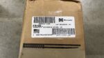Hornady Frontier 223 Remington 55gr FMJ-BT case of 1000 – free shipping! - View 2