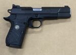 Wilson Combat EDC X9L 9mm EDCX-LP-9 1911 2011 - View 1