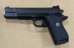 Wilson Combat EDC X9L 9mm EDCX-LP-9 1911 2011 - View 2