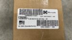 Hornady Frontier 5.56×45 Ammo 55 grain M193 FMJ BT Case of 500 Rounds FR200 - View 3