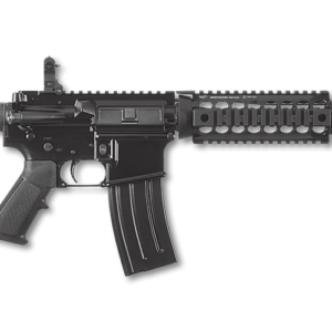 FN_15_Patrol_Carbine_Rotators_1-1200x500.png