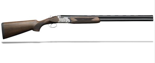 Beretta 691 20 ga 28"