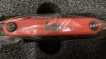 Heckler & Koch M762A1 7.62 NATO Long Rifle Package II – MR762LRP‐A1 - View 3
