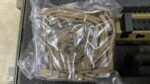 Heckler & Koch M762A1 7.62 NATO Long Rifle Package II – MR762LRP‐A1 - View 4