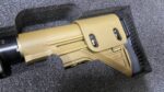 Heckler & Koch M762A1 7.62 NATO Long Rifle Package II – MR762LRP‐A1 - View 5