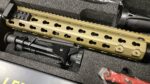 Heckler & Koch M762A1 7.62 NATO Long Rifle Package II – MR762LRP‐A1 - View 7