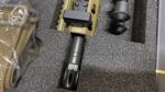 Heckler & Koch M762A1 7.62 NATO Long Rifle Package II – MR762LRP‐A1 - View 8
