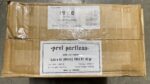 Prvi Partizan PPU M855 5.56x45mm FMJBT 62 Grain 1000 Rounds PP5.6 - View 1