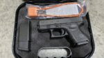 Glock 26 G26 Gen 3 9mm Luger 10 round – new! - View 1