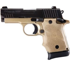 SigP938CombatNitronFDE.jpg