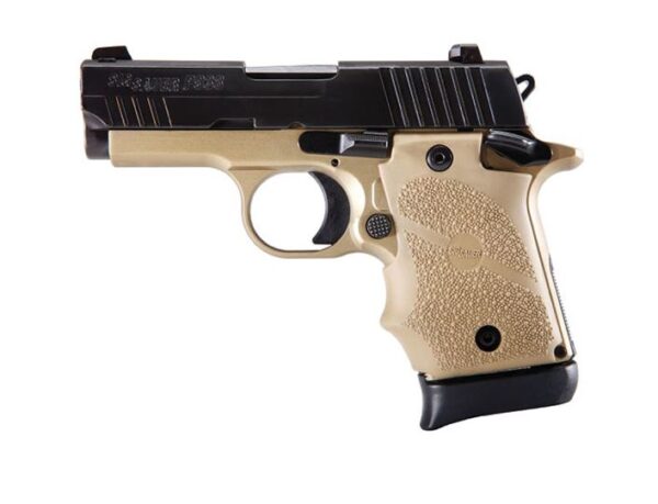 SigP938CombatNitronFDE.jpg