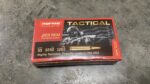 Norma Ammo TAC-223 .223 Rem 55Gr FMJ 500 Round Case 295040020 - View 3