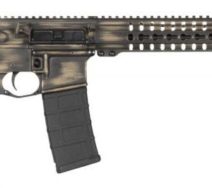 CMMG.jpg