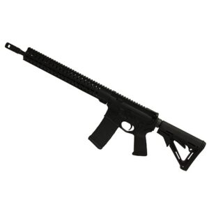 cmmgpic30a129d__46533.1552929472.jpg