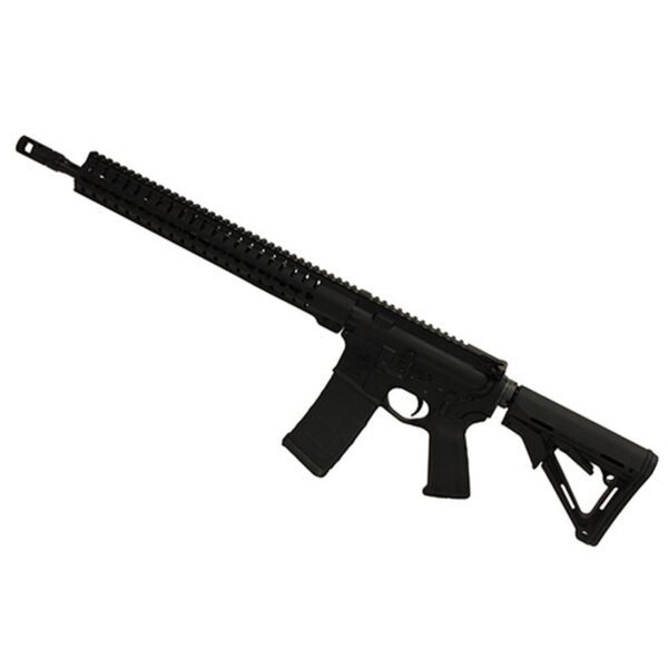cmmgpic30a129d__46533.1552929472.jpg