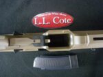 CZ USA FDE Scorpion Evo 3 S1 Carbine 9mm 08541 - View 9