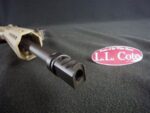 CZ USA FDE Scorpion Evo 3 S1 Carbine 9mm 08541 - View 10