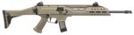 CZ USA FDE Scorpion Evo 3 S1 Carbine 9mm 08541 - View 5