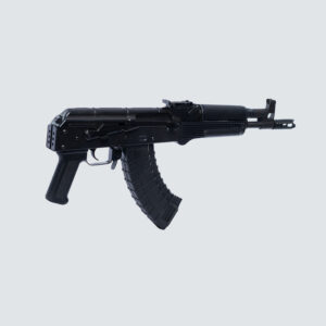 riley-defense-rak-47-pistol-right-angled-top-800x800-1.jpg