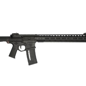 Ghetto_Blaster_16.jpeg