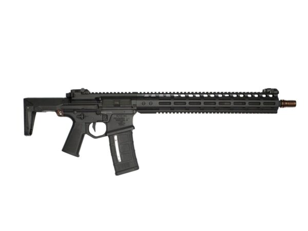 Ghetto_Blaster_16.jpeg