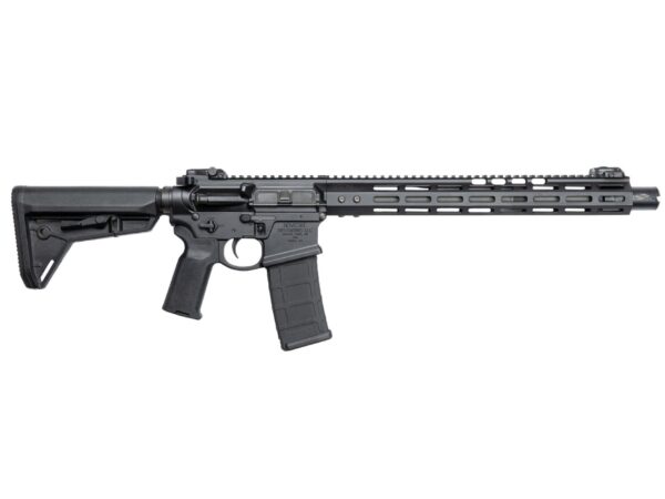 _02000711_13.7__infidel_gen4_mlok_right_-3_1.jpg