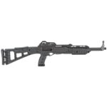 Hi Point 10mm Carbine Target Stock Quality Firearm 1095TS - View 1