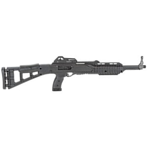 MKS1095TS_2_HR.jpg