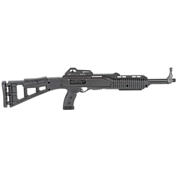 MKS1095TS_2_HR.jpg