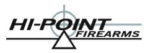 Hi Point 10mm Carbine Target Stock Quality Firearm 1095TS - View 2