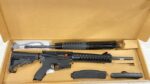 American Tactical Omni Hybrid 22 LR / 5.56 Combo ATIGOMNIHC26 - View 1