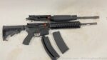 American Tactical Omni Hybrid 22 LR / 5.56 Combo ATIGOMNIHC26 - View 2