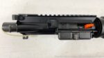 American Tactical Omni Hybrid 22 LR / 5.56 Combo ATIGOMNIHC26 - View 3