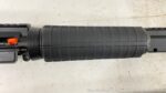 American Tactical Omni Hybrid 22 LR / 5.56 Combo ATIGOMNIHC26 - View 4