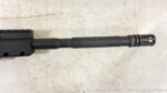 American Tactical Omni Hybrid 22 LR / 5.56 Combo ATIGOMNIHC26 - View 5