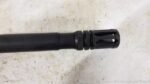 American Tactical Omni Hybrid 22 LR / 5.56 Combo ATIGOMNIHC26 - View 6